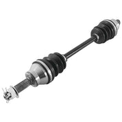 QuadBoss Replacement Axles Rear - TRM-PO-8-341