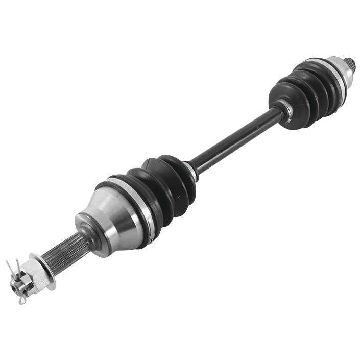QuadBoss Replacement Axles Rear - TRM-PO-8-341