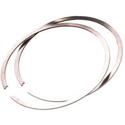 Wiseco - 3347TD - Ring Set, 85.00mm