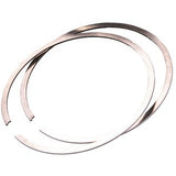 Wiseco Rings Kd Type 3385KD