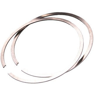 Wiseco - 2776CD - Ring Set, 70.50mm