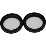 Kit de retenes de aceite de horquilla All Balls 55-126
