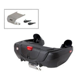 Wes Touring Polaris Eps Deluxe 122-0035