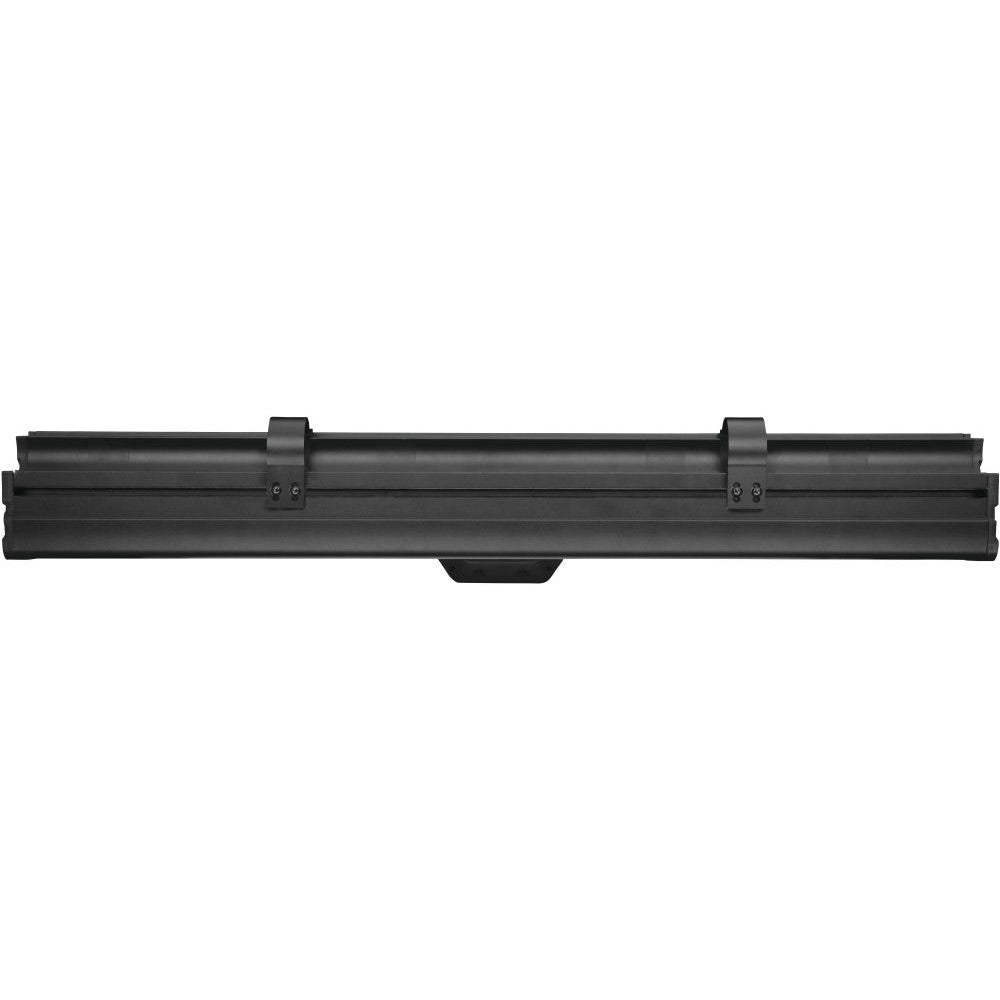 Boss Audio Systems Reflex Sound Bars 8 Full Range Speakers and 2 Tweeters