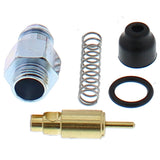All Balls Choke Plunger Kit For Suzuki Lt230E Quadrunner 1987-1993 46-1022