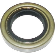WSM Seal Carrier Oil Seal - 009-730-01