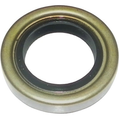 WSM Seal Carrier Oil Seal - 009-730-01