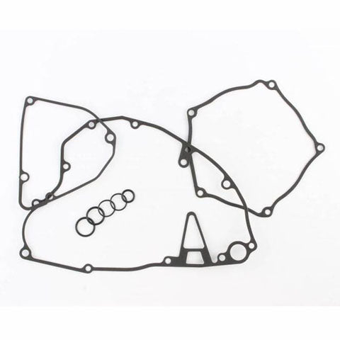 Cometic Gasket - C3354 - Bottom End Gasket Kit