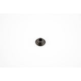 WSM Valve Retainer for Sea-Doo 1503 / 1630 4-Tec 02-23 Intake / Exhaust 010-002