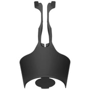 Kuryakyn Universal Free-Flex Device and Cup Holder 6474