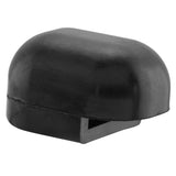 Bikers Choice Kickstand Bumper For Harley-Davidson FLH, FLT 1999-2006