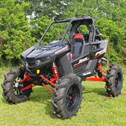 High Lifter 2" Signature Series Lift Kit For Polaris RZR RS1 EPS 2018-2019 PLKRS1-50