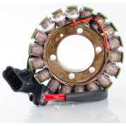 Ricks Stator 21-566