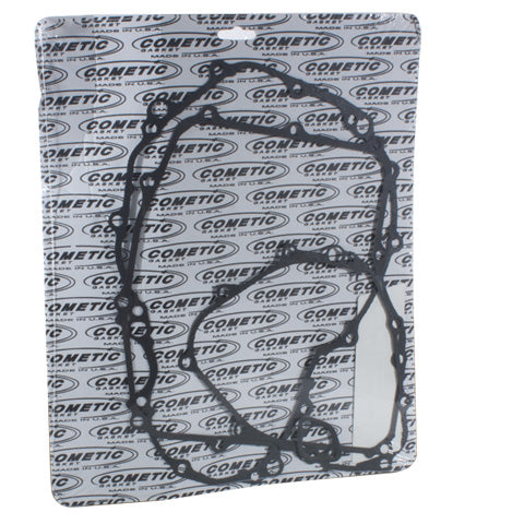 Cometic Gasket - C8633 - Engine Case Rebuild Gasket Kit