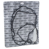 Cometic Gasket - C8633 - Engine Case Rebuild Gasket Kit