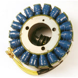 Yamaha YZF-R1 2002-2003 Stator YzF-R1 (02-03) By Procom