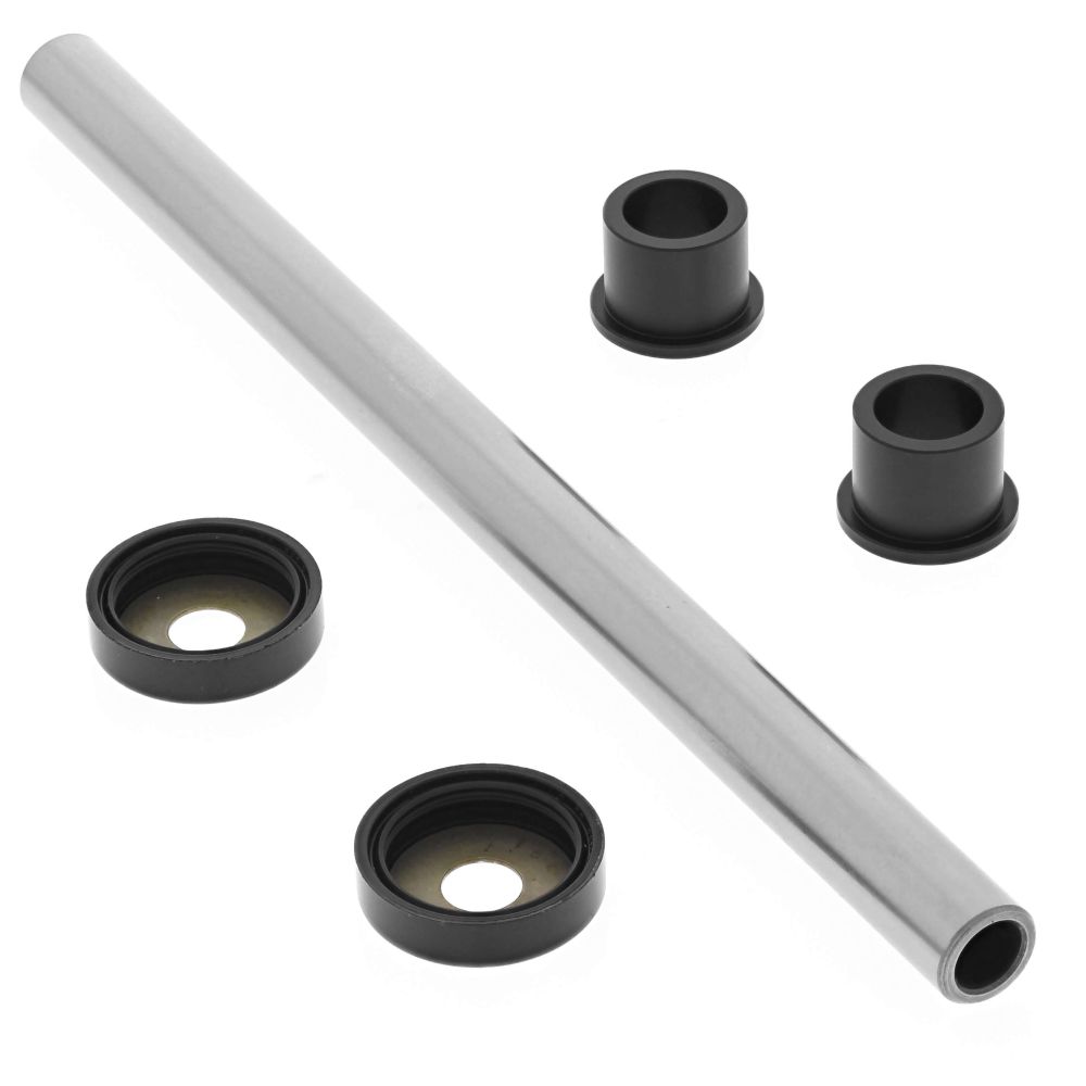QuadBoss Front A-Arm Repair Kit - 53501058