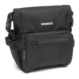 Kuryakyn Barrio Bag 5219