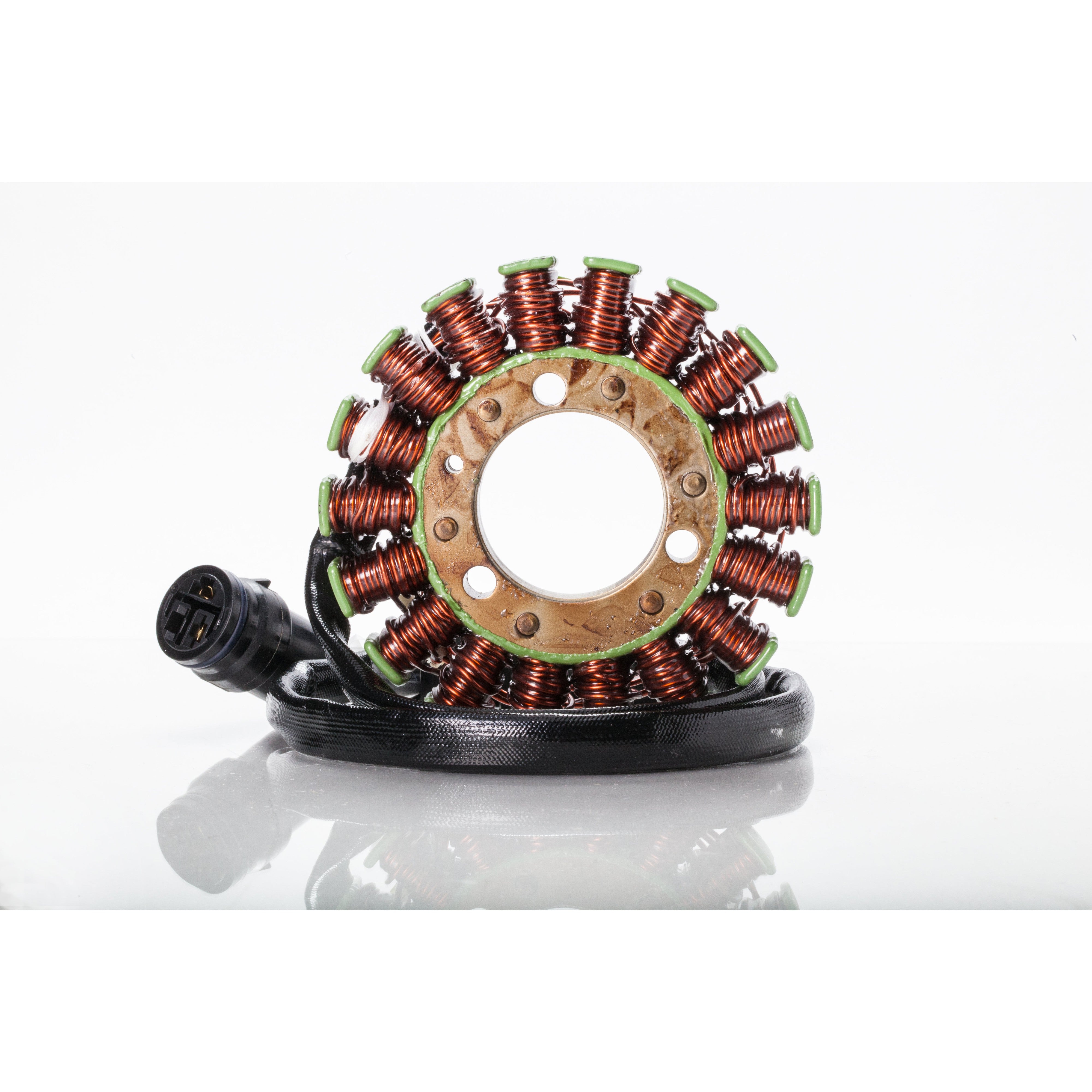 Ricks Stator 21-712