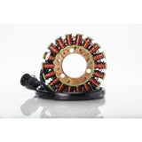Ricks Stator 21-712
