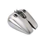 Bikers Choice Gas Tank For - 30-141 5 Gal