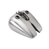 Bikers Choice Gas Tank For - 30-141 5 Gal