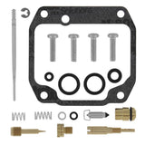 Kit de carburador QuadBoss - 53261423