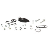 All Balls  Fuel Tap Repair Kit 60-1057