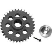 Bikers Choice Compensator Eliminator For - 191205 34T