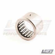 WSM Lower Main Bearing for Mercury / Mariner 15 - 25 Hp 010-146