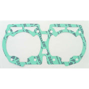 WSM Base Gasket for Sea-Doo 580 89-91 007-430