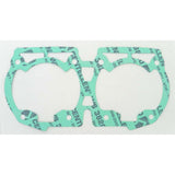 WSM Base Gasket for Sea-Doo 580 89-91 007-430