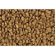 ACC Replacement Carpet Kit For 1962-1967 Chevrolet Chevy II Nova 4DR Wagon Auto - CHOOSE COLOR