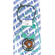 WSM Complete Gasket Kit For Kawasaki 85 KX 01-06 25-720