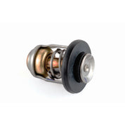 WSM Thermostat for Honda / Johnson / Mercury / Nissan / Yamaha 4 - 225 Hp 4-Stroke