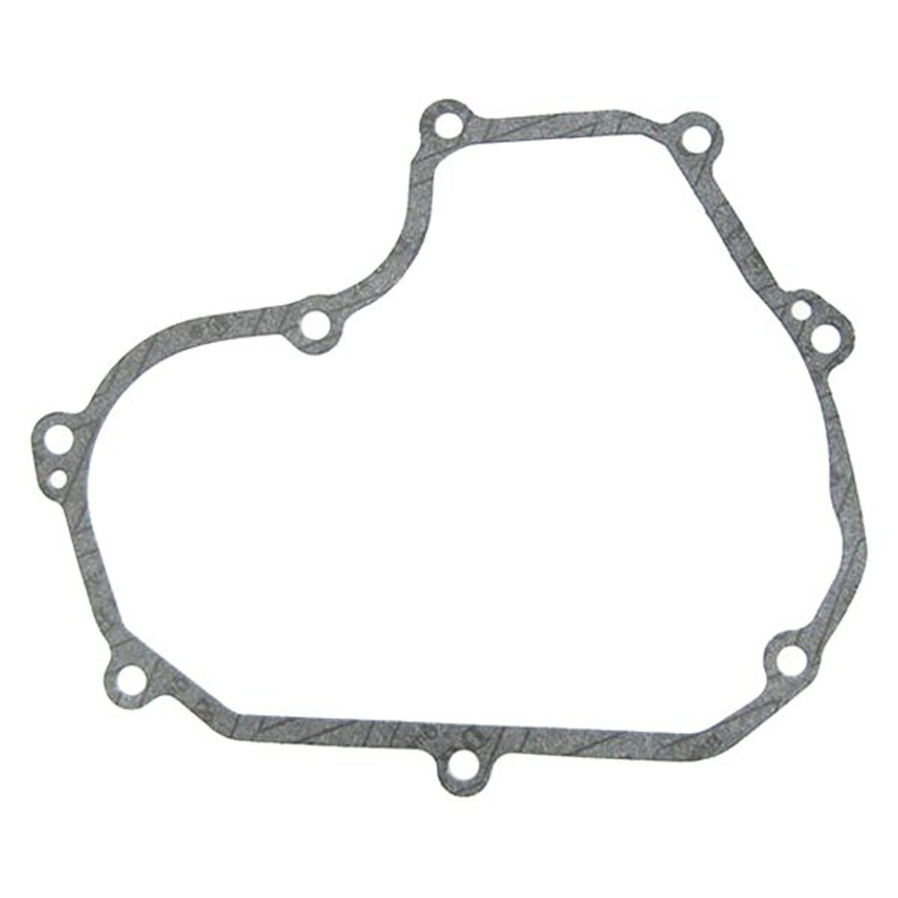 Namura Stator Case Gasket NX-70068CG