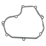 Namura Stator Case Gasket NX-70068CG