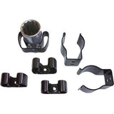 Snobunje 1026  Snobunje Gripper Clips
