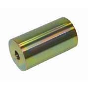 WSM Water Pump Seal Pusher Tool for Sea-Doo 1503 4-Tec 03-09 950-186