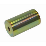 WSM Water Pump Seal Pusher Tool for Sea-Doo 1503 4-Tec 03-09 950-186