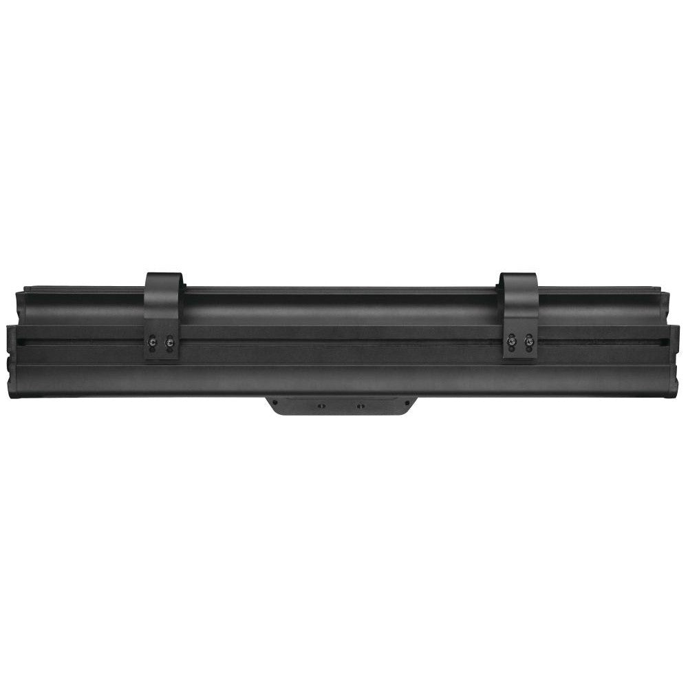 Boss Audio Systems Bluetooth RGB Soundbars for UTVs 27" Black