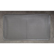 ACC Replacement Carpet Kit For 1998-2002 Isuzu Rodeo Auto/Manual 2 & 4WD Pass Area - CHOOSE COLOR