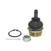 Complete Ball Joint Lower and Upper Kit for Kawasaki KLF300C Bayou 4X4 1989-2005