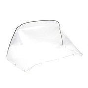 Koronis Ski Doo Windshield 450-456