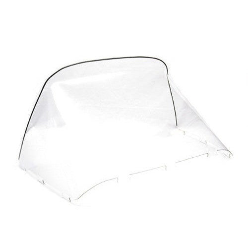 Koronis Ski Doo Windshield 450-456