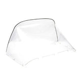 Koronis Ski Doo Windshield 450-456