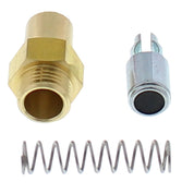 Choke Plunger Kit 46-1052