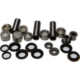 All Balls Linkage Bearing Seal Kit 27-1014