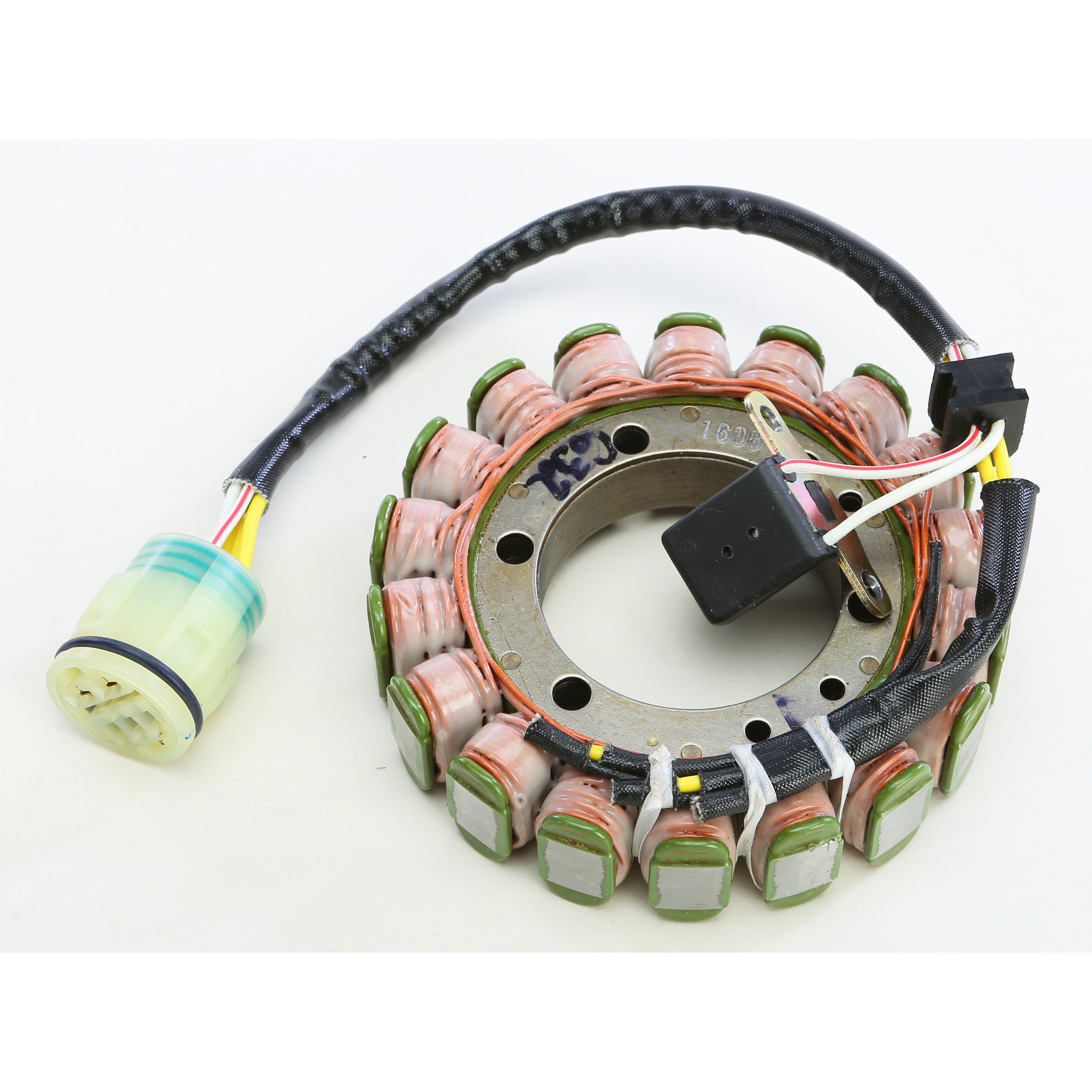 Ricks Stator 21-632