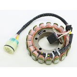 Ricks Stator 21-632